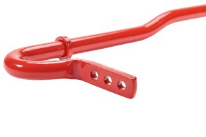 Subaru WRX Sway Bar - Rear - Perrin Performance - 22mm Adjustable - `08-`21 Subaru WRX Sway Bar - Rear - Perrin Performance - 22mm Adjustable - `08-`21